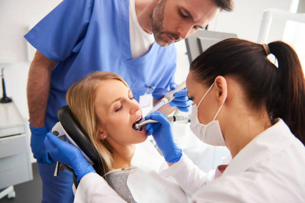 Best Traditional Braces  in Kirkland, IL