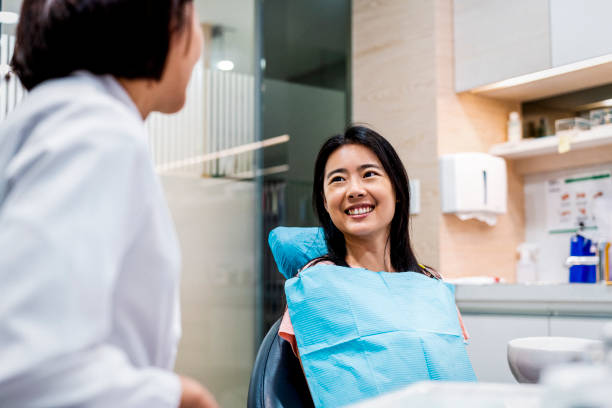 Best Sleep Apnea Treatment  in Kirkland, IL