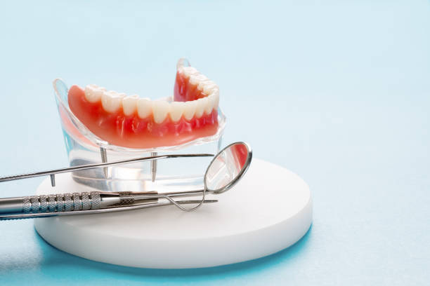 Best Preventive Dentistry  in Kirkland, IL