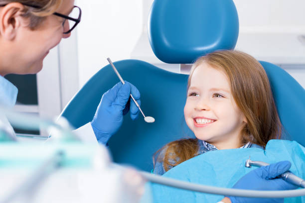 Best Emergency Dental Care  in Kirkland, IL