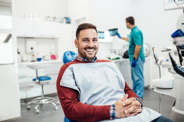 Best Veneers and Lumineers  in Kirkland, IL