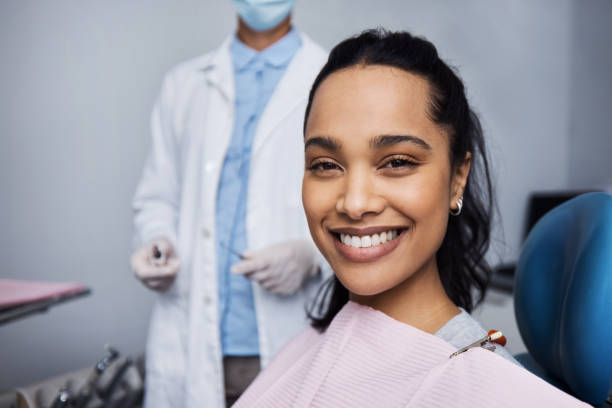 Best Dental X-Rays and Imaging  in Kirkland, IL