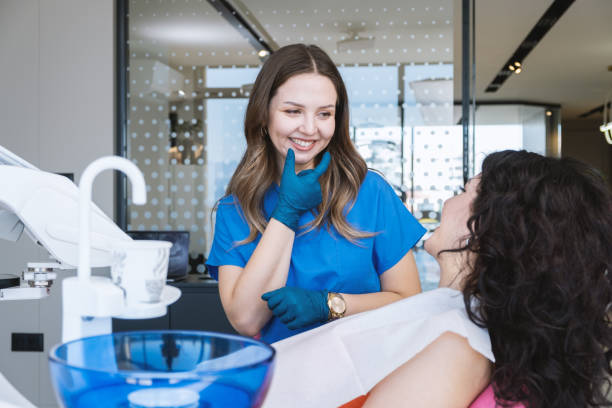 Best Orthodontics  in Kirkland, IL