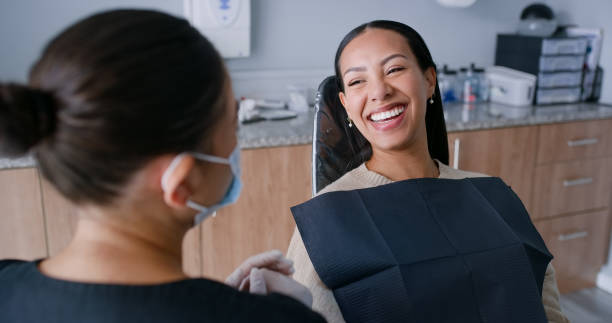 Best Oral Cancer Screening  in Kirkland, IL