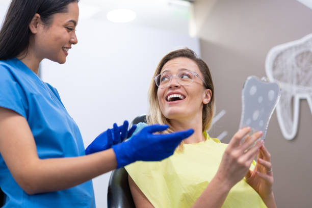 Best General Dentistry  in Kirkland, IL