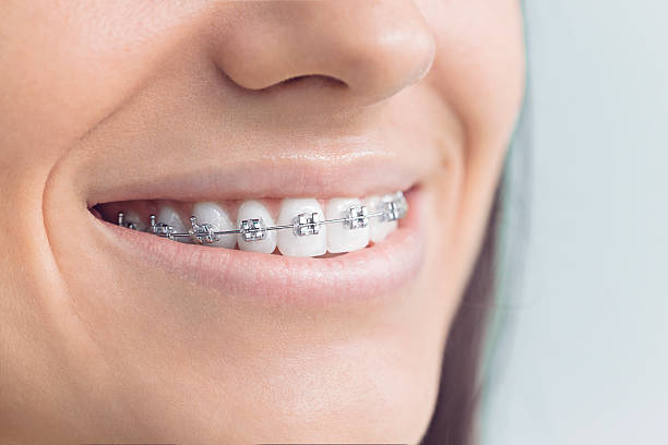 Best Dentures (Full and Partial)  in Kirkland, IL
