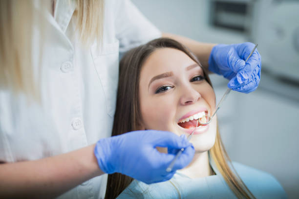 Best Dental Inlays and Onlays  in Kirkland, IL