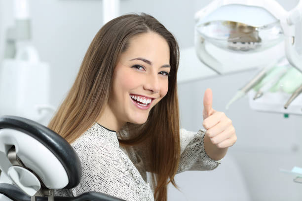 Best Dental Exams and Cleanings  in Kirkland, IL