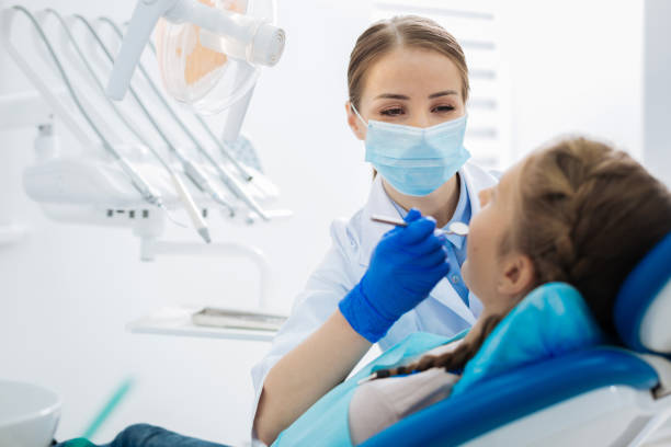 Best Root Canal Treatment  in Kirkland, IL