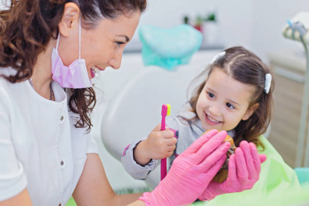  Kirkland, IL Holistic Dental Services Pros
